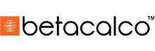 Betacalco