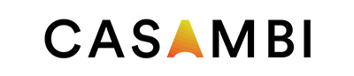 Casambi Logo