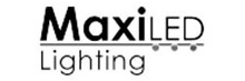 Maxiled Lighting