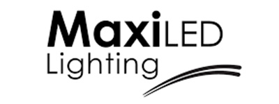 Maxiled Lighting