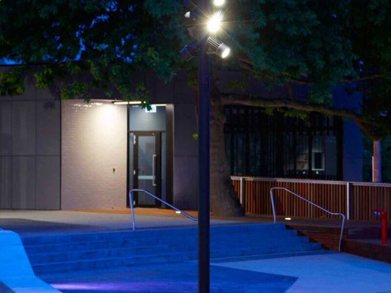 West Gippsland Arts Centre