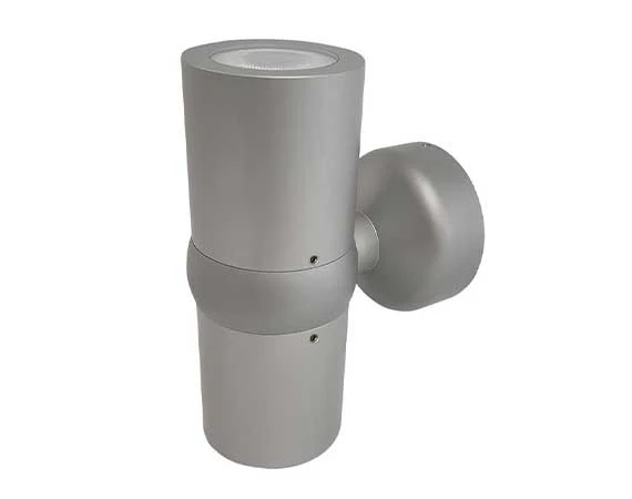 MaxiLED Duo Lighting
