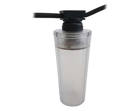 MaxiLED Lantern Lighting
