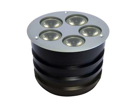 MaxiLED Depth Series