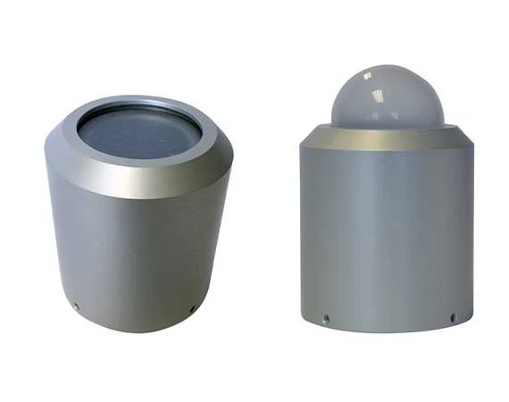 MaxiDot series