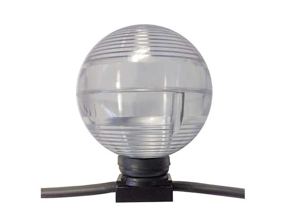 MaxiLED Globe Festoon Lighting