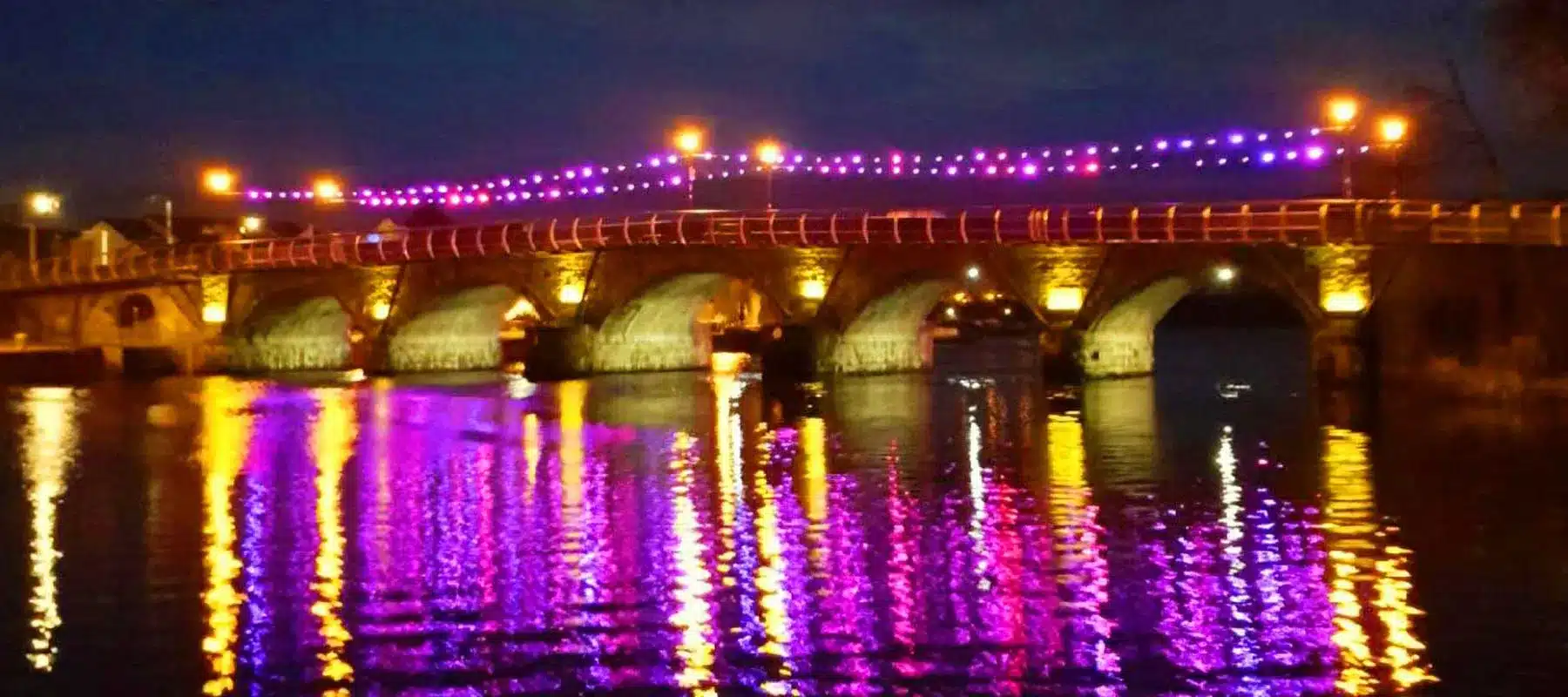 MaxiLED Lighting Carrick on Shannon
