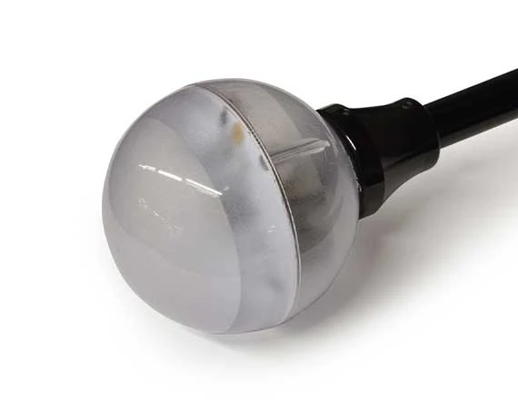 MaxiLED Pendant Lighting
