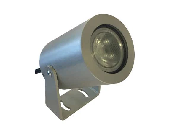 MaxiLED Punch Series